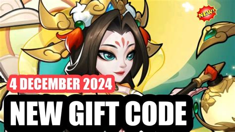 Full Idle Heroes CDKEY (Gift Codes) List.